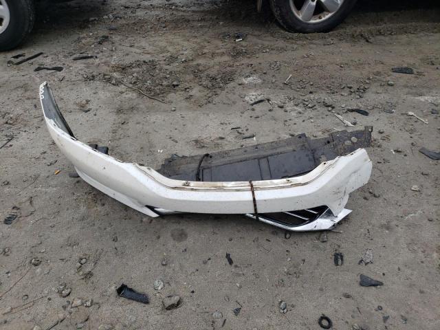 Photo 12 from auction – 2014 HONDA ACCORD with VIN 1HGCR2F51EA232028