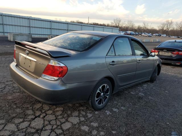 Photo 3 from auction – 2006 TOYOTA CAMRY with VIN 4T1BE32K86U718757