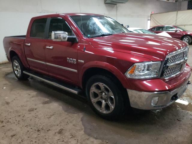 Photo 4 from auction – 2014 RAM 1500 LARAM with VIN 1C6RR7NT4ES107886