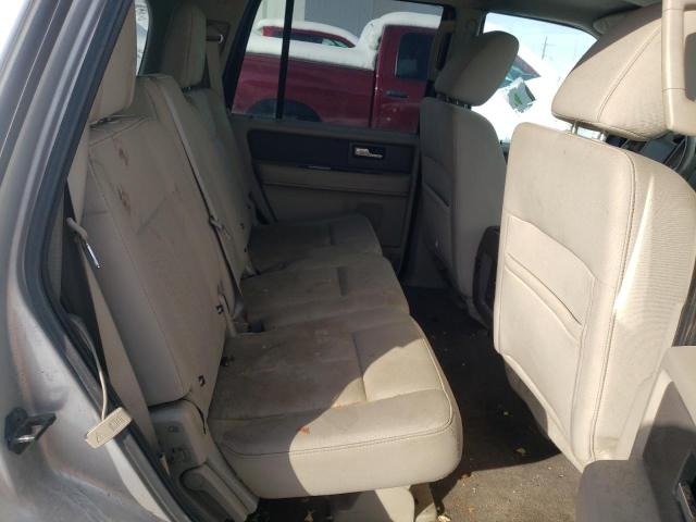 Photo 11 from auction – 2012 FORD EXPEDITION with VIN 1FMJU1J51CEF15357