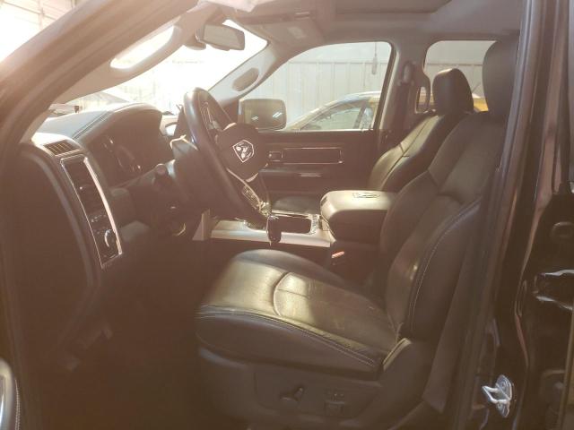 Zdjęcie 7 z aukcji – 2018 RAM 1500 LARAM z VIN 1C6RR6NT8JS219188