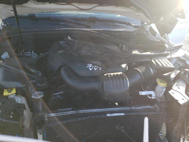 Photo 12 from auction – 2014 JEEP GRAND CHER with VIN 1C4RJEBG2EC201951
