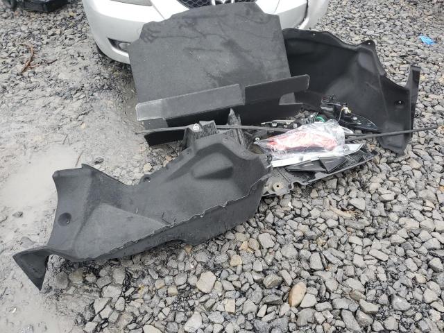 Photo 12 from auction – 2020 TOYOTA COROLLA LE with VIN JTDEPRAE7LJ086650