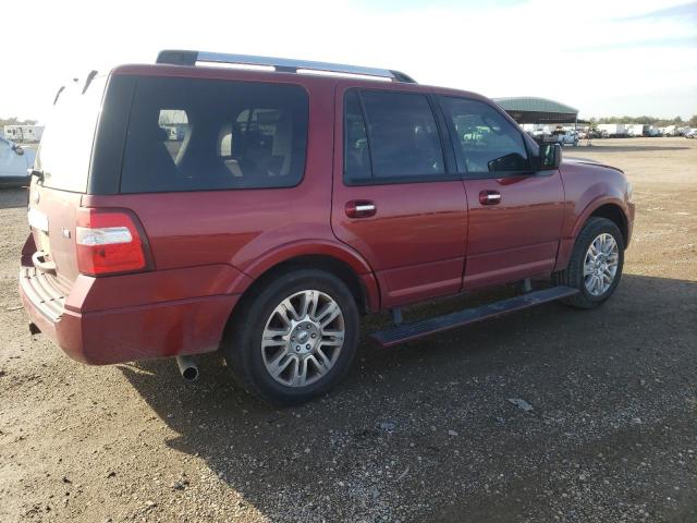 Photo 3 from auction – 2014 FORD EXPEDITION with VIN 1FMJU1K50EEF65488