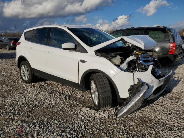 Photo 4 from auction – 2019 FORD ESCAPE SE with VIN 1FMCU0GD6KUB60112