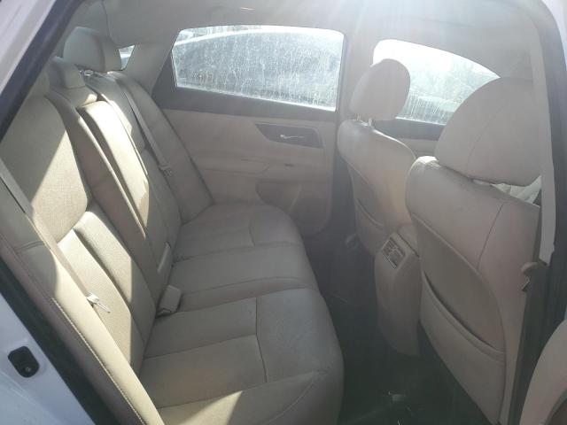 Photo 10 from auction – 2015 NISSAN ALTIMA 2.5 with VIN 1N4AL3AP1FN357374