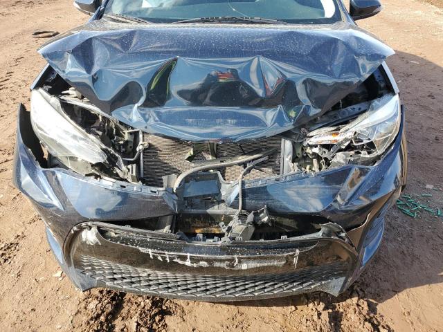 Photo 11 from auction – 2019 TOYOTA COROLLA L with VIN 5YFBURHE4KP880436