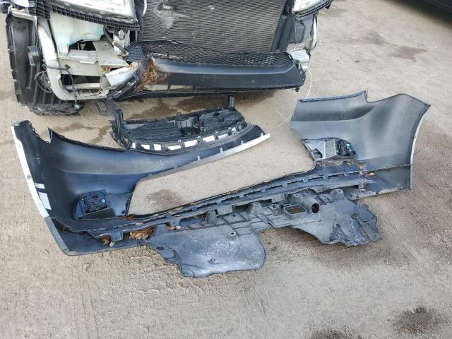 Photo 13 from auction – 2012 HONDA PILOT EXL with VIN 5FNYF3H62CB042428