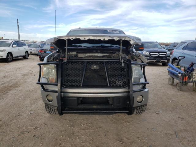 Photo 5 from auction – 2012 FORD F150 SUPER with VIN 1FTFW1CT6CFC96020