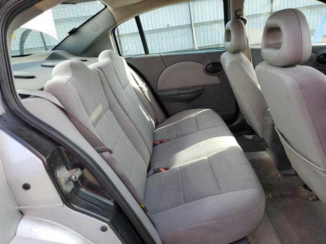 Photo 10 from auction – 2005 SATURN ION LEVEL with VIN 1G8AJ52F15Z110312