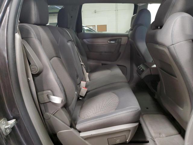Photo 11 from auction – 2015 CHEVROLET TRAVERSE L with VIN 1GNKRFED1FJ223039