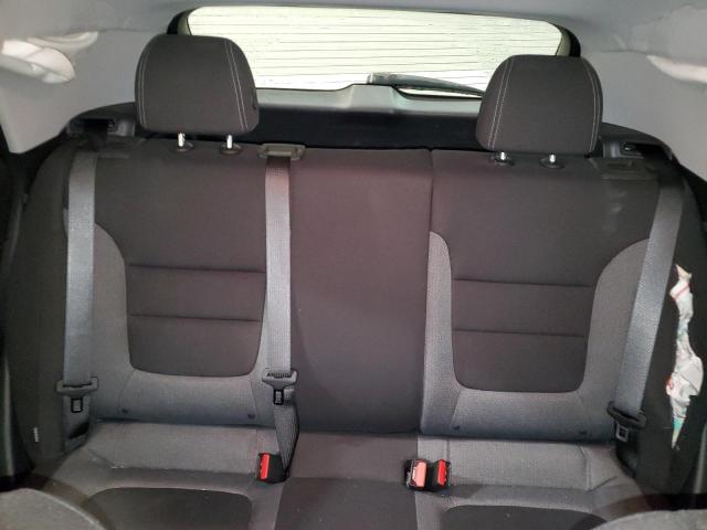 Photo 10 from auction – 2021 CHEVROLET TRAILBLAZE with VIN KL79MNSL7MB099228