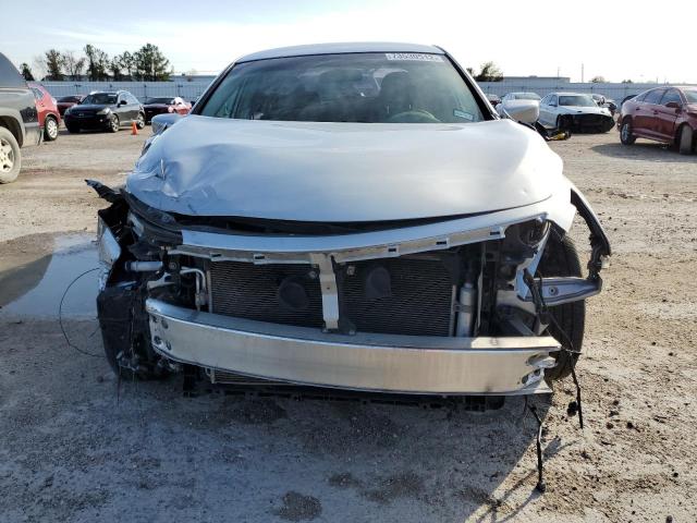 Photo 5 from auction – 2013 NISSAN ALTIMA 2.5 with VIN 1N4AL3AP9DC153656