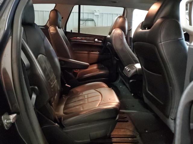 Photo 11 from auction – 2015 BUICK ENCLAVE with VIN 5GAKRBKD1FJ334021