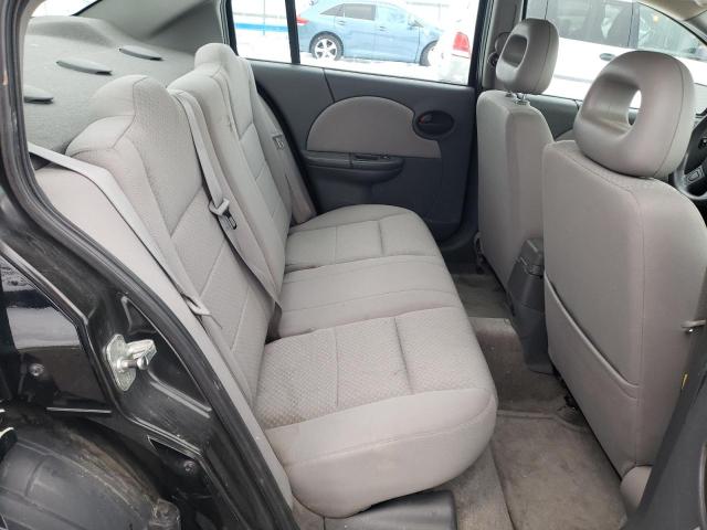 Photo 10 from auction – 2005 SATURN ION LEVEL with VIN 1G8AJ52F85Z101011