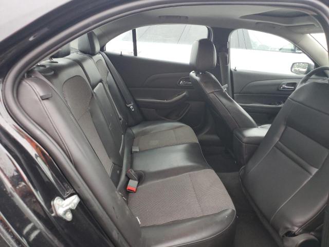 Photo 10 from auction – 2015 CHEVROLET MALIBU 1LT with VIN 1G11C5SL2FF160945
