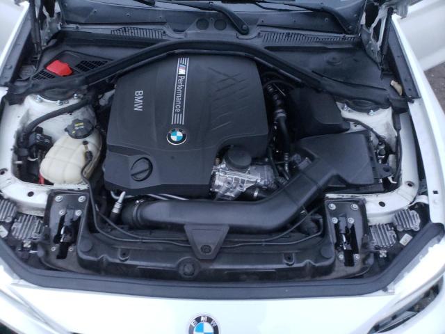 صورة رقم 11 من المزاد - 2016 BMW M235I مع VIN WBA1J7C53GV360567