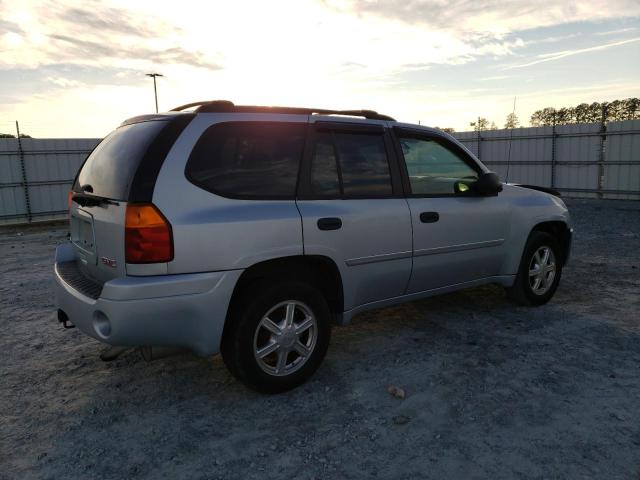 Photo 3 from auction – 2008 GMC ENVOY with VIN 1GKDS13S282131627