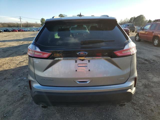 Foto 6 de la subasta – 2020 FORD EDGE SE con VIN 2FMPK3G95LBB13052