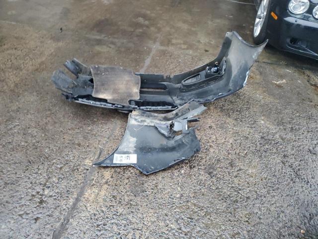 Photo 12 from auction – 2014 SUBARU LEGACY 2.5 with VIN 4S3BMBL62E3013024