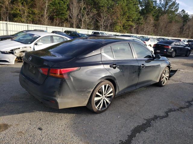 Photo 3 from auction – 2019 NISSAN ALTIMA SR with VIN 1N4BL4CV7KC176310