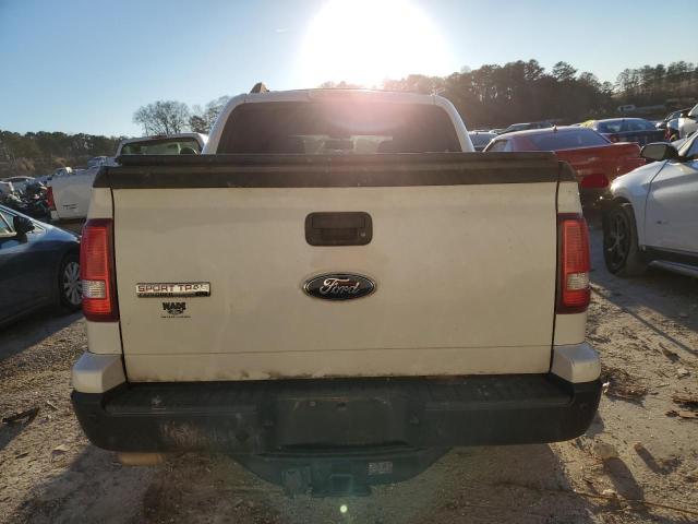 Photo 6 from auction – 2010 FORD EXPLORER S with VIN 1FMEU3BE4AUF03332