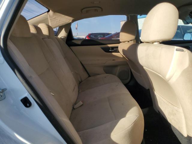 Photo 10 from auction – 2015 NISSAN ALTIMA 2.5 with VIN 1N4AL3AP7FC175111