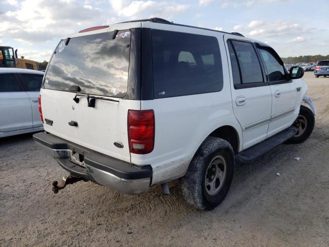 Photo 3 from auction – 2000 FORD EXPEDITION with VIN 1FMPU16L8YLA75299