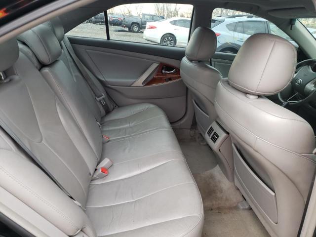 Photo 10 from auction – 2011 TOYOTA CAMRY BASE with VIN 4T1BF3EKXBU207165