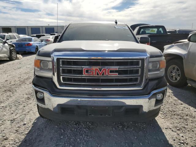 Photo 5 from auction – 2015 GMC SIERRA C15 with VIN 3GTP1UEC6FG376891