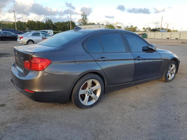 Photo 3 from auction – 2013 BMW 328 XI SUL with VIN WBA3B5C5XDF598156