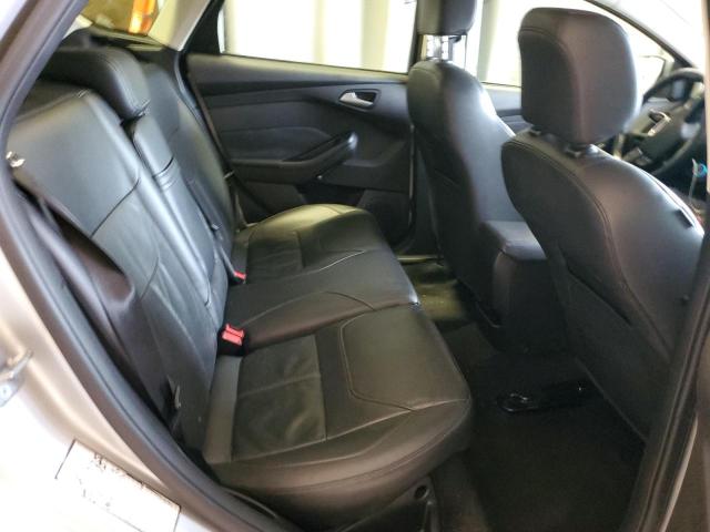 Photo 10 from auction – 2016 FORD FOCUS SE with VIN 1FADP3K22GL239352