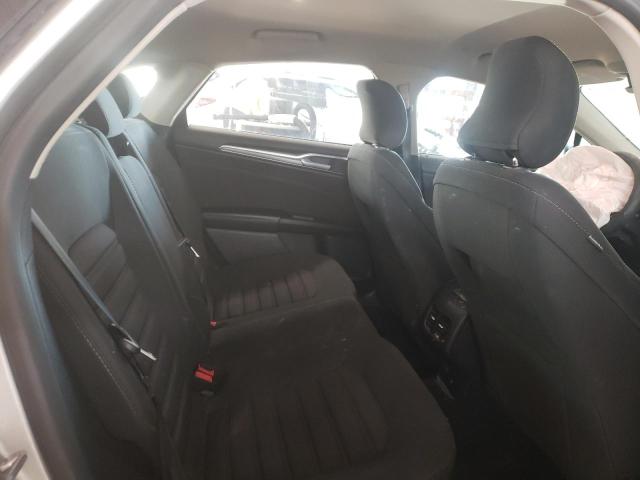 Photo 10 from auction – 2017 FORD FUSION SE with VIN 3FA6P0LU7HR296852