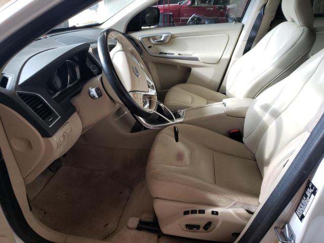 Photo 7 from auction – 2015 VOLVO XC60 T5 PL with VIN YV440MDM0F2731480