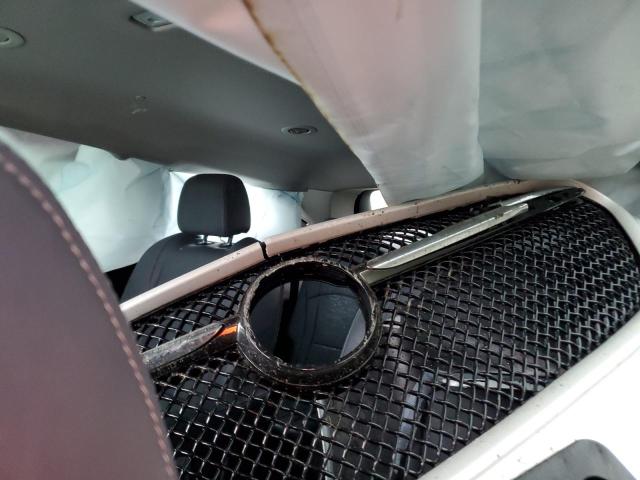Photo 10 from auction – 2021 BUICK ENCLAVE ES with VIN 5GAEVAKW2MJ219395