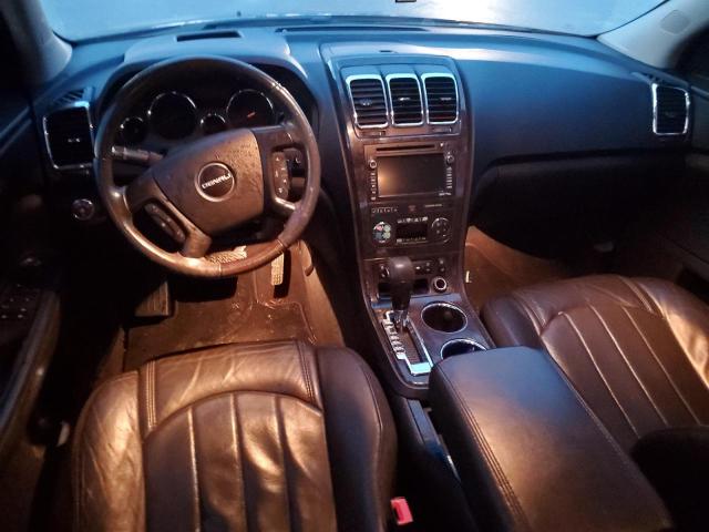Photo 8 from auction – 2002 FORD EXPLORER S with VIN 1FMZU67E52UD54877