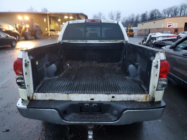 Photo 6 from auction – 2008 TOYOTA TUNDRA DOU with VIN 5TBBT54108S458770
