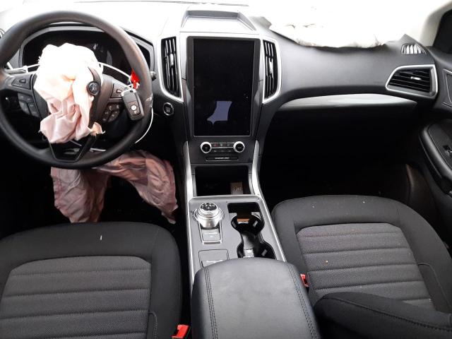 Photo 8 from auction – 2022 FORD EDGE SE with VIN 2FMPK4G96NBA23109