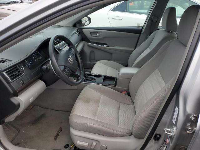 Photo 7 from auction – 2015 TOYOTA CAMRY LE with VIN 4T1BF1FK3FU085211