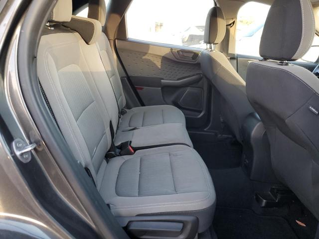 Photo 10 from auction – 2020 FORD ESCAPE S with VIN 1FMCU0F69LUB57712