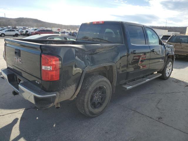 Photo 3 from auction – 2015 GMC SIERRA K15 with VIN 3GTU2UEC1FG357715
