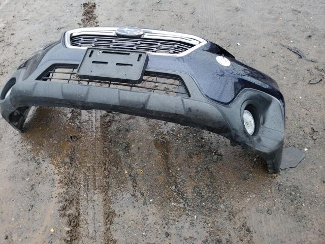 Photo 13 from auction – 2018 SUBARU OUTBACK TO with VIN 4S4BSETC0J3286935