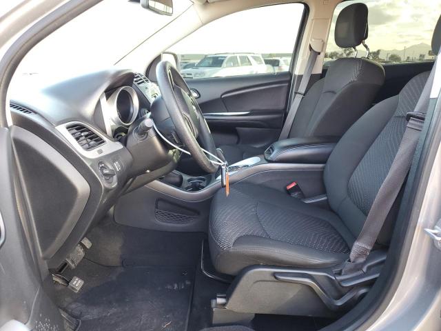 Photo 7 from auction – 2019 DODGE JOURNEY SE with VIN 3C4PDCAB8KT865468