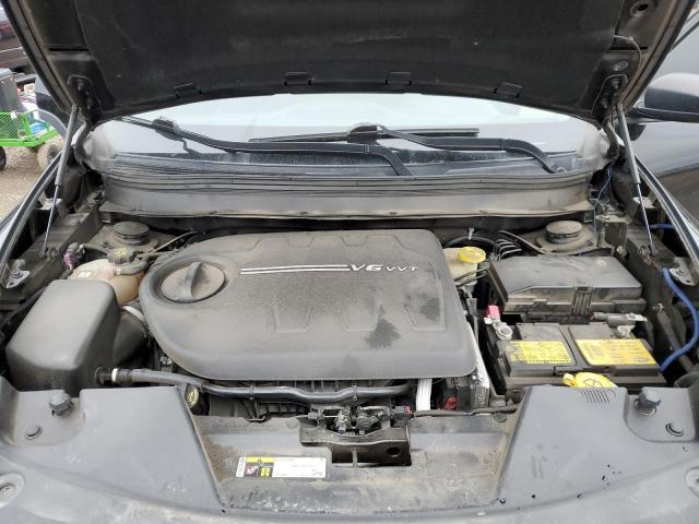 Photo 12 from auction – 2017 JEEP CHEROKEE S with VIN 1C4PJLAS2HW540892