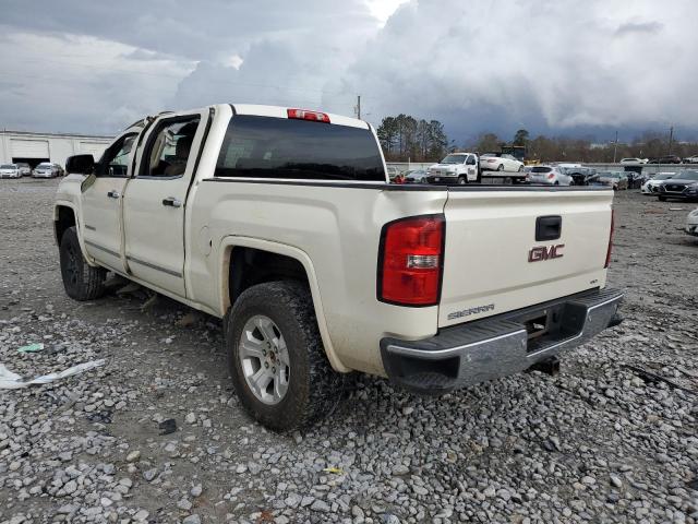 Photo 2 from auction – 2014 GMC SIERRA K15 with VIN 3GTU2VEC9EG525752
