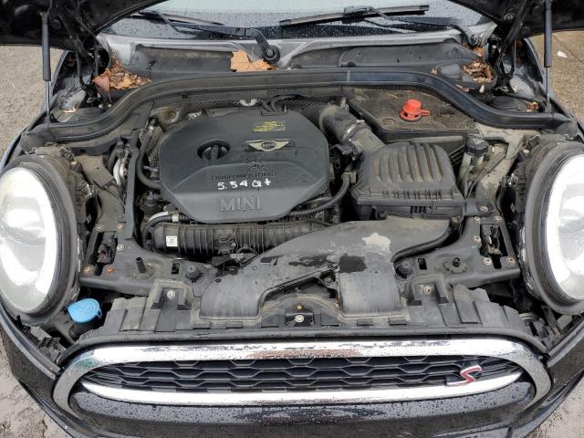 Photo 11 from auction – 2015 MINI COOPER S with VIN WMWXP7C5XF2A34938