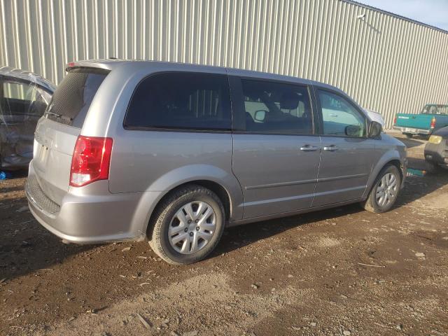 Photo 3 from auction – 2015 DODGE GRAND CARA with VIN 2C4RDGBG7FR516983