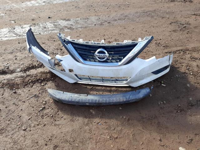 Photo 12 from auction – 2016 NISSAN ALTIMA 2.5 with VIN 1N4AL3AP1GC246286