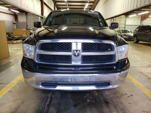 Photo 5 from auction – 2011 DODGE RAM 1500 with VIN 1D7RB1GT4BS609404