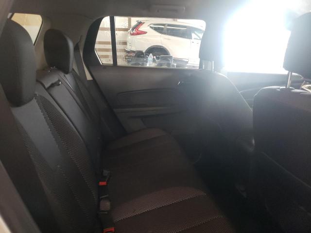 Photo 10 from auction – 2013 GMC TERRAIN SL with VIN 2GKFLTEK0D6152567